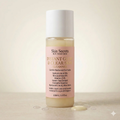 Instant Glow & Skin Cleaner