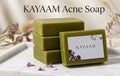 ACNE CLEANSER SOAP