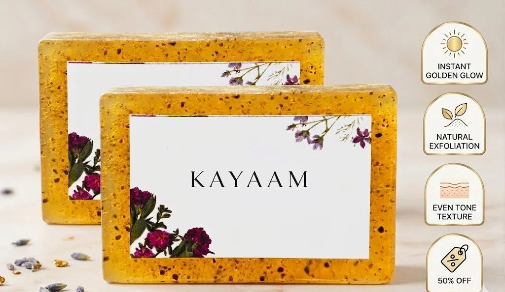 UBTAN SOAP