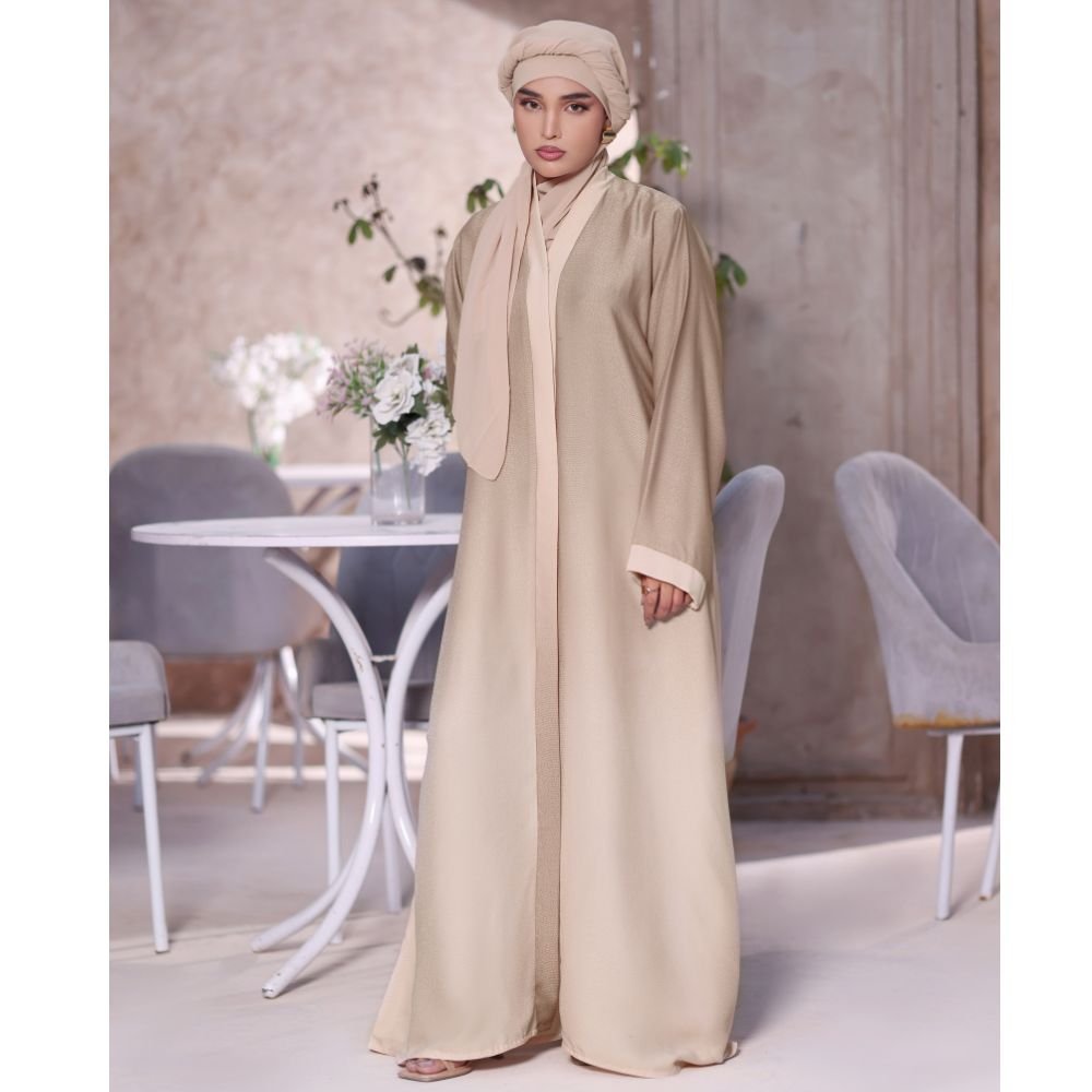 Kayaam Abaya V32