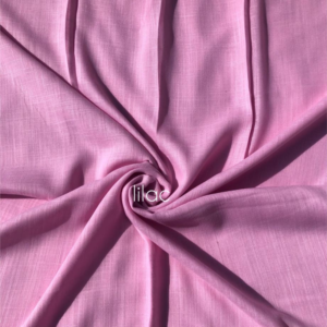 Turkish Lawn - Lilac