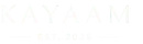 KAYAAM 