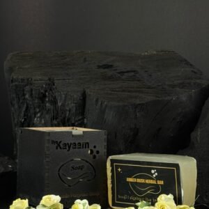 Ylang Ylang Serenity Bar